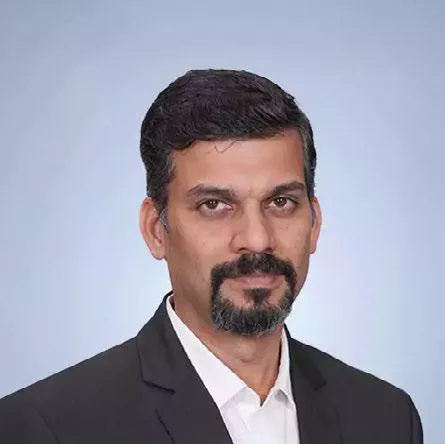 img4338-69426574b71c8