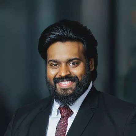 img4339-69426f1b79543