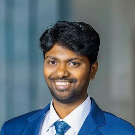 img4340-69426f117e7bd