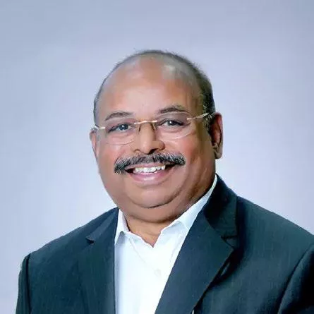 img4410-69424f7f65b39