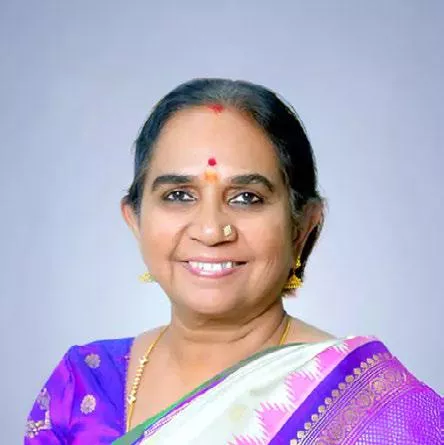 img4411-69424f78a7fa3