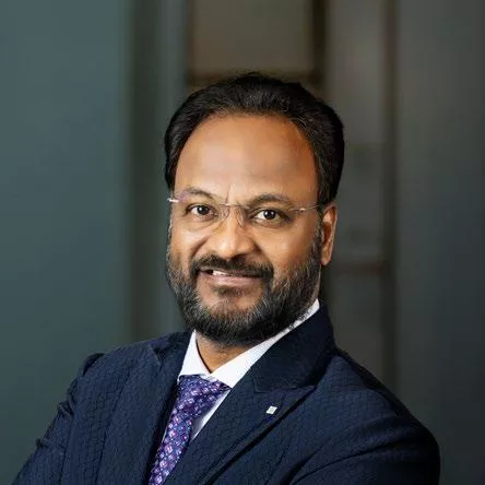 img4413-6940fe81c0c44