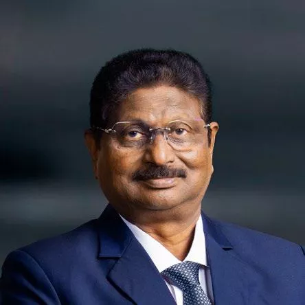 img4414-6940fe7e8de8b