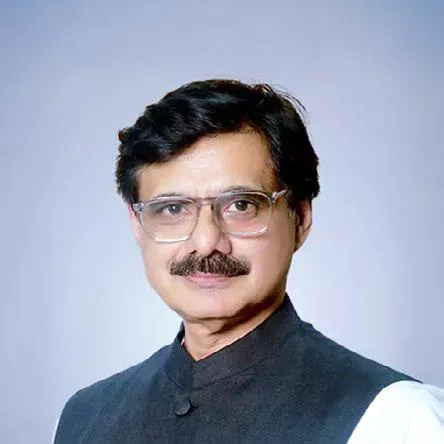 img4415-69424f8486a95