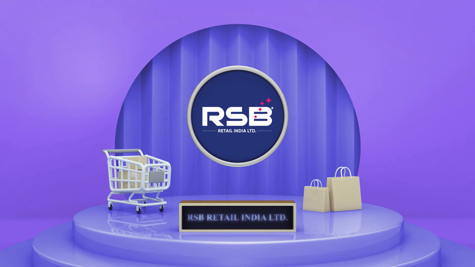 Ipo rsb 68a869cb83284.webp