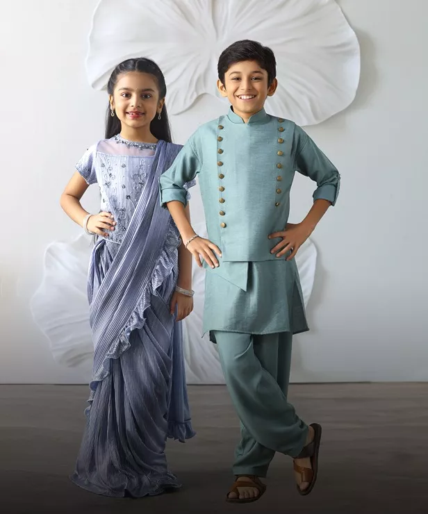 Kids 2 698c47b1cfcd5