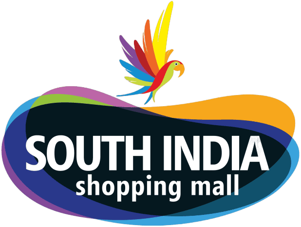 South India Shopping Mall