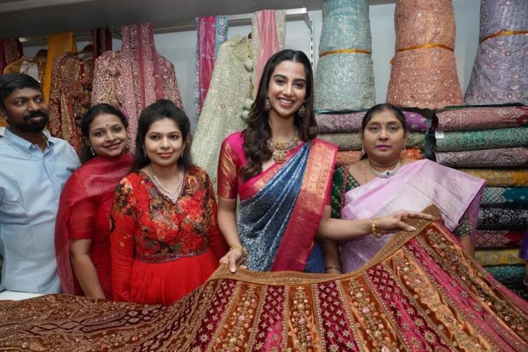 lov04950-69492a52ae9e4