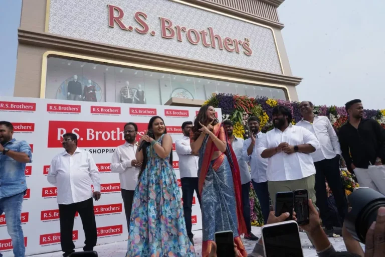 lov05155-69492a544bd11