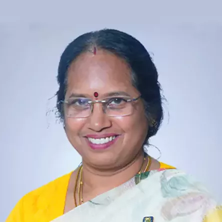 maharani-69426572e31a5