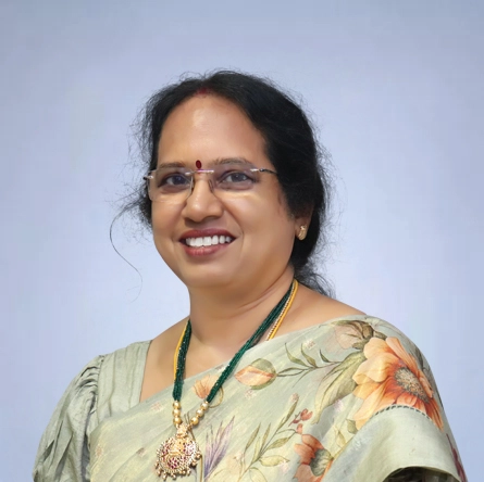 Maharani