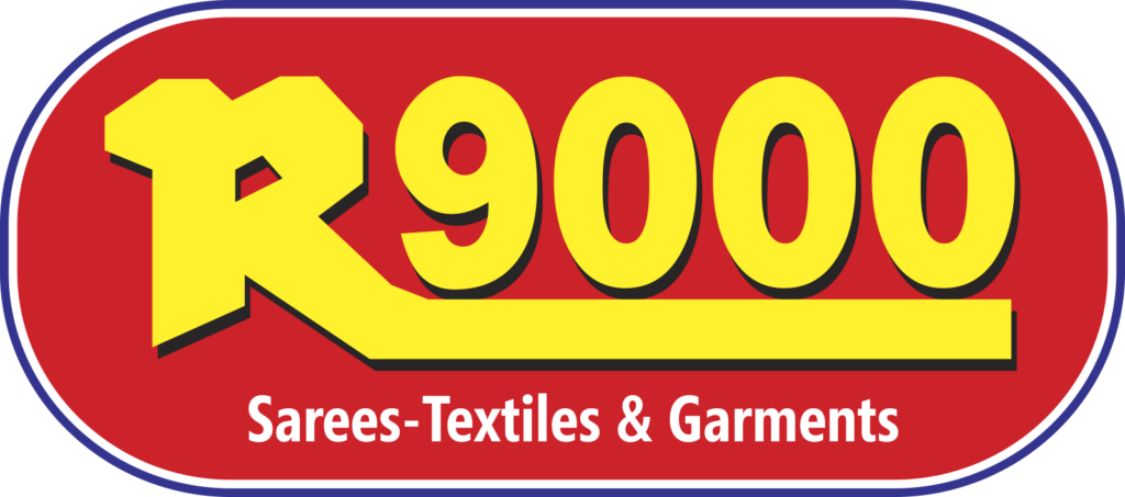 R9000 6825b69ed33e3.webp