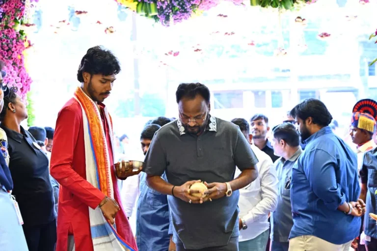 raj-6115-69491ae209c32