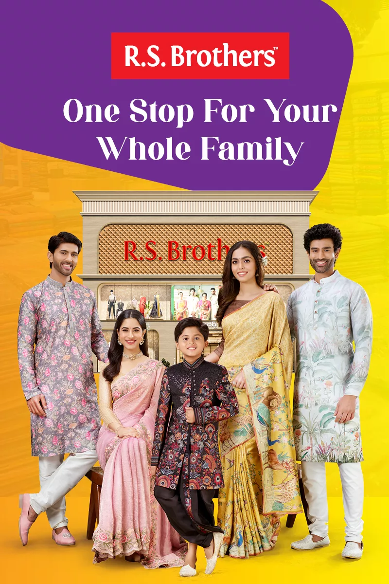 rs-banner-mobile-693be7ba115a3