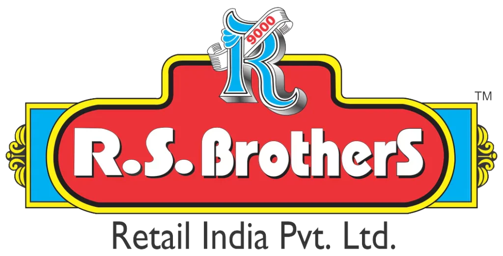 Rs eng logo png 68341b6a66072.webp