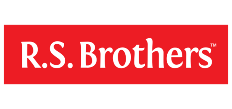 RS Brothers