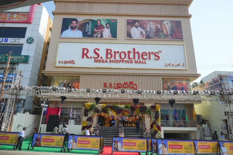 rs-saidabad-01