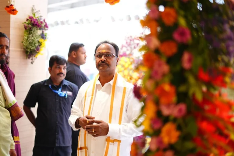 rs-saidabad-02