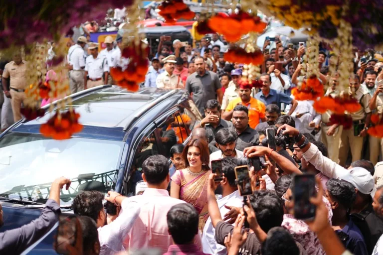 rs-saidabad-03