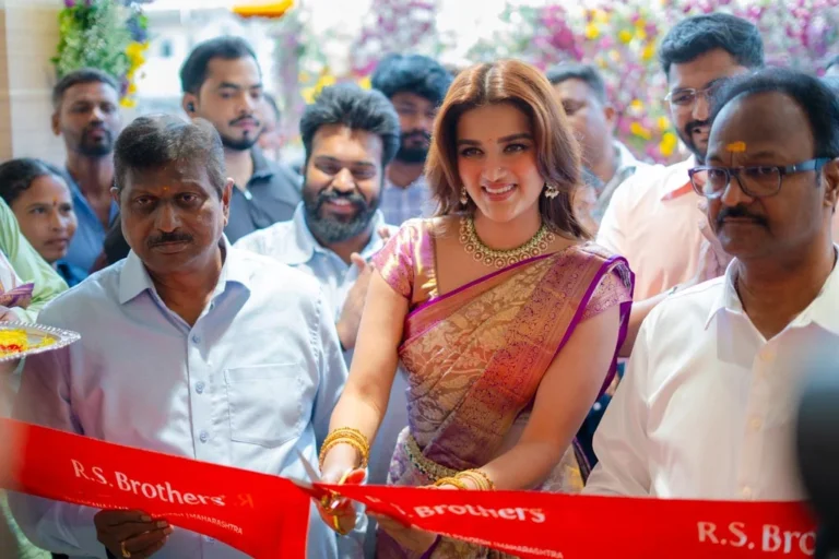 rs-saidabad-04