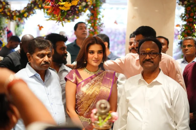 rs-saidabad-05