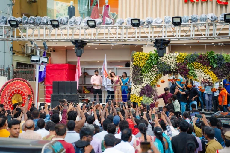 rs-saidabad-08