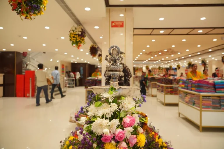 rs-saidabad-10