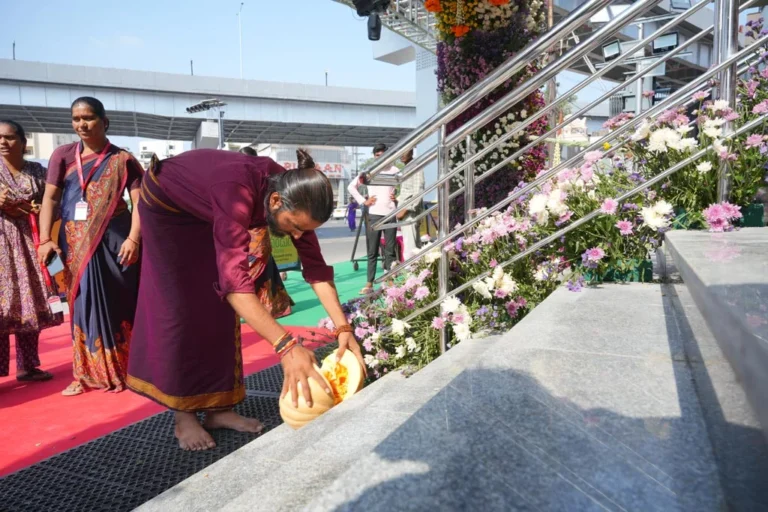 rs-saidabad-11