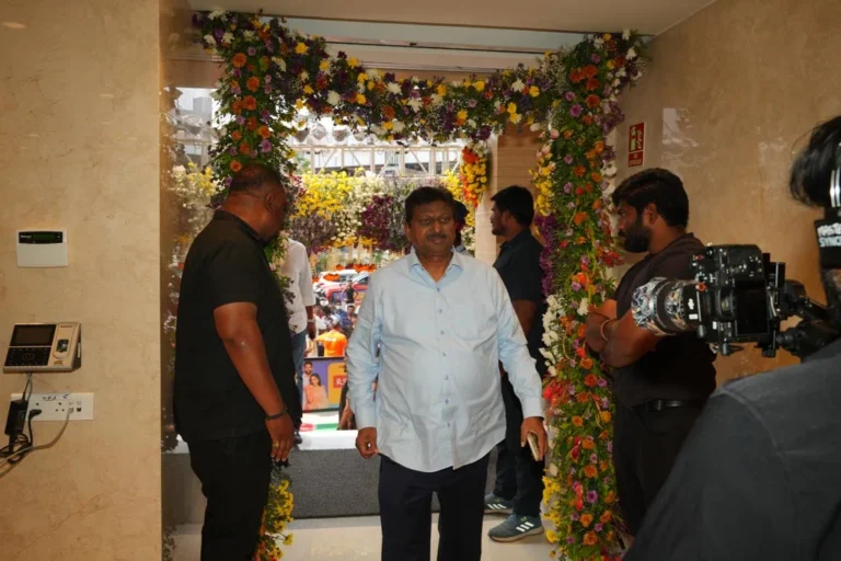 rs-saidabad-12