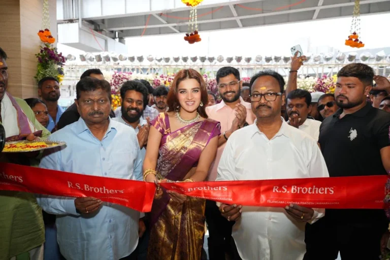 rs-saidabad-13
