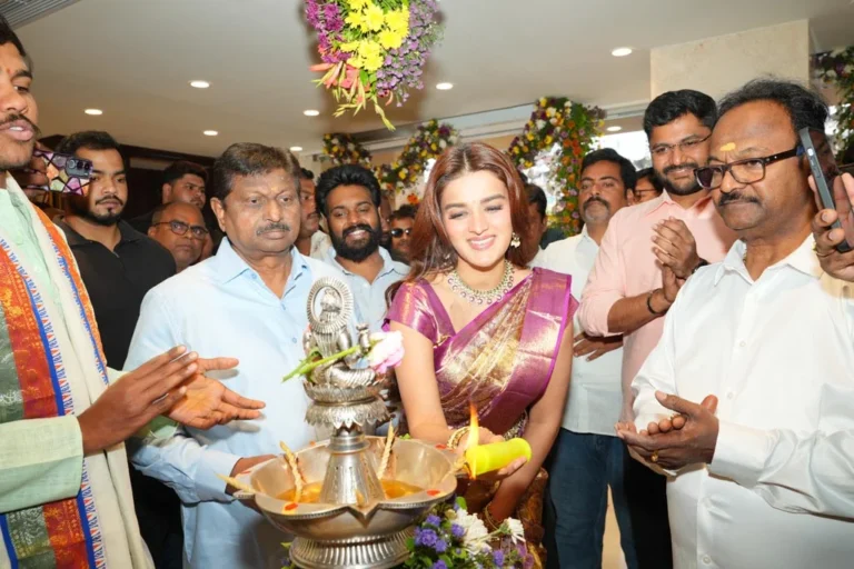 rs-saidabad-15