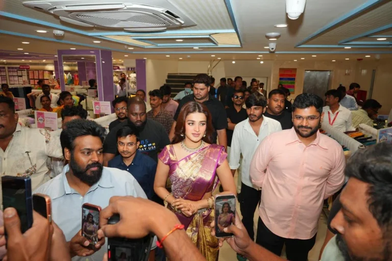 rs-saidabad-16