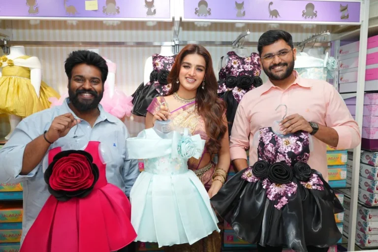 rs-saidabad-17