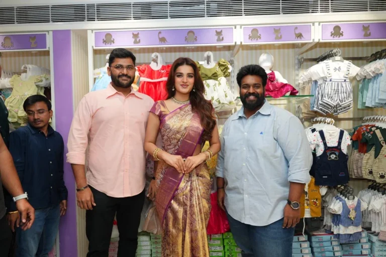 rs-saidabad-18