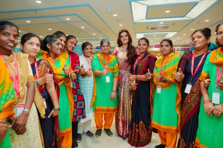 rs-saidabad-19