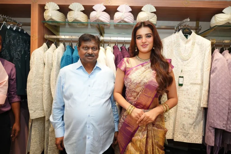 rs-saidabad-21