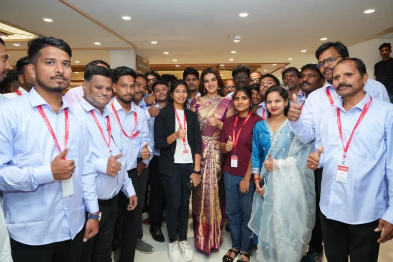 rs-saidabad-25