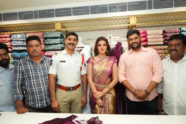 rs-saidabad-26