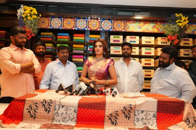 rs-saidabad-27