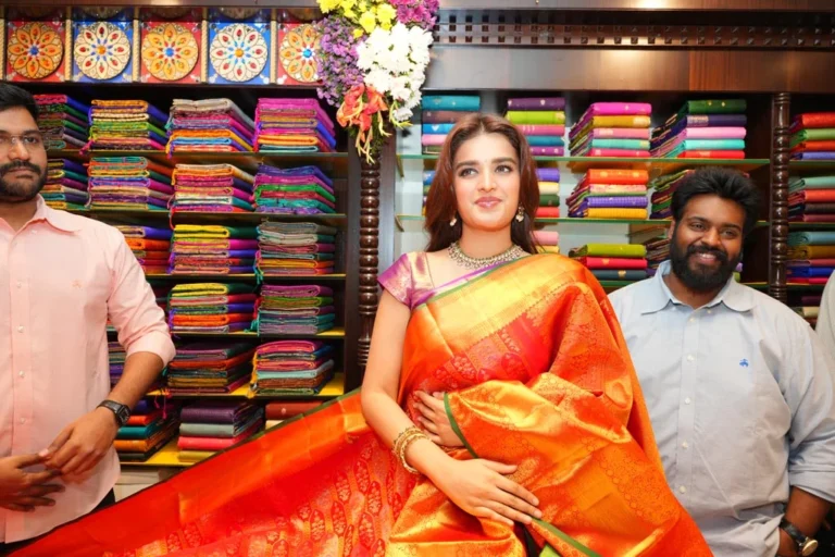 rs-saidabad-28