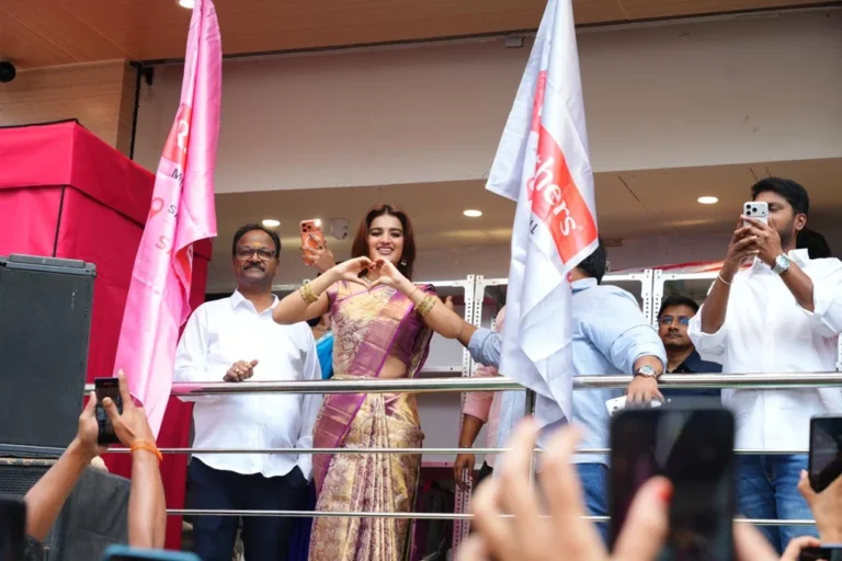 rs-saidabad-29