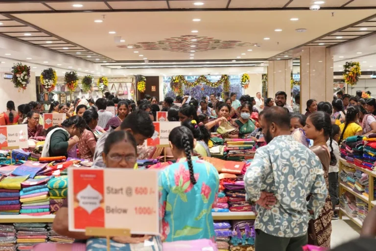 rs-saidabad-30