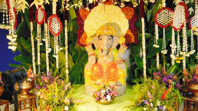 rsb-ganesh_2026-1
