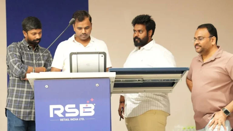 rsb-ganesh_2026-14