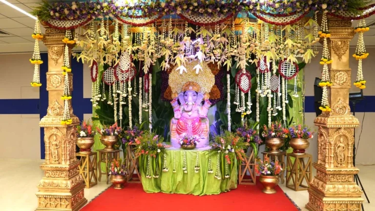 rsb-ganesh_2026-2