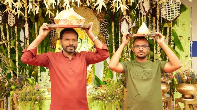 rsb-ganesh_2026-26