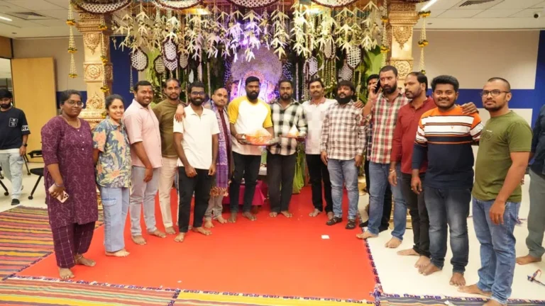 rsb-ganesh_2026-27