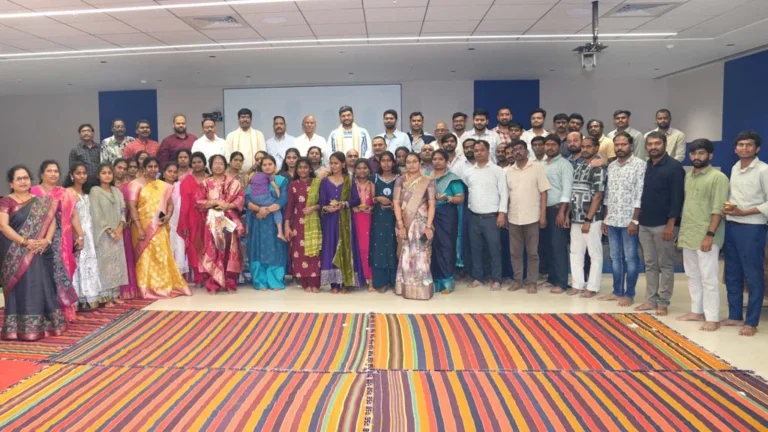 rsb-ganesh_2026-3