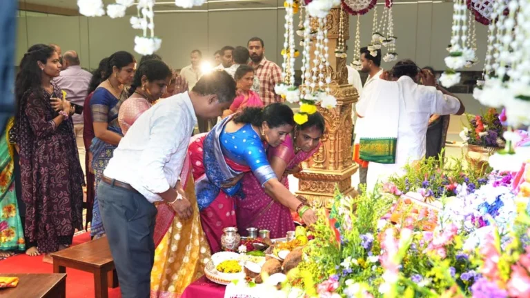 rsb-ganesh_2026-8
