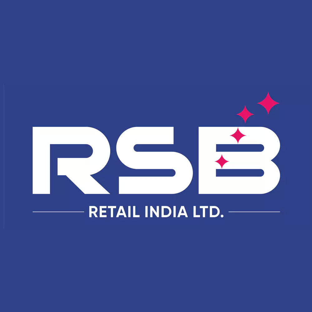Rsb logo 1k 6859017c284a5.webp